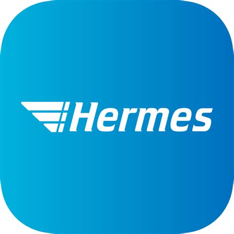 sperrgut transport hermes|sperrgut versand.